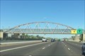 Image for S. College Ave. Bridge - Tempe, AZ