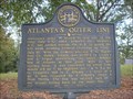 Image for Atlanta's Outer Line GHM 060-87, Fulton County