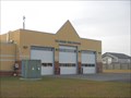 Image for Salmond Fire Station