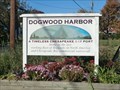Image for Dogwood Harbor - Tilghman Island MD