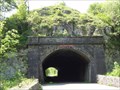 Image for Chee Tor Number 2 Tunnel - Chee Dale, UK