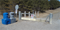 Image for Elora-Cataract Trail access point, Winston Churchill Blvd, Caledon