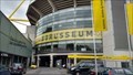 Image for Borusseum - Dortmund, Germany