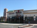 Image for Applebee's - Business Center Dr. - Fairfield, CA
