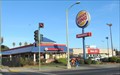 Image for Burger King - International - Oakland, CA