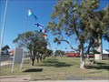 Image for Frank Tutungi Memorial Lions Park - Blackwater, QLD