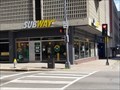 Image for Subway - Elm and Field - Dallas, TX