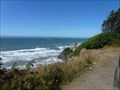 Image for Pacific Coast Scenic Byway - WA
