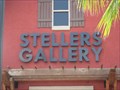 Image for Stellers Gallery Julington Creek  - Fruit Cove, FL