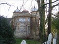 Image for Sir Francis Drake Cottage - Gayhurst, Buckinghamshire, UK