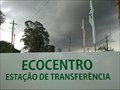 Image for Ecocentro Estação de Transferência - Ota, Alenquer, PT