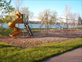 Image for Isle View Park Playground, Tonawanda, NY
