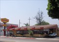 Image for Dennys  -  Pasadena, CA