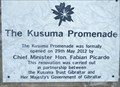 Image for Kusuma Promenade - Europa Point, Gibraltar