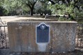 Image for Daniel Cemetery -- De Soto TX