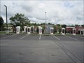Image for Food Lion Tesla Supercharger Station - Cookeville, TN, USA
