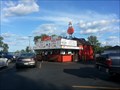 Image for Ardy & Ed's Drive In - Oshkosh, WI