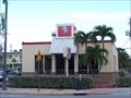 Image for KFC - 71st Street - Miami Beach, Florida
