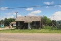 Image for Hutchinson County Restoring McCormick Cottage - Stinnett, TX