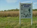 Image for Kidd Lake Marsh State Natural Area - Fults, Illinois