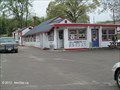 Image for Allie's Donuts - North Kingstown, RI