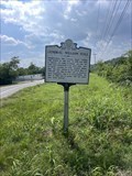 Image for General William Hall 3B 36 - Castalian Springs, TN