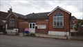 Image for Former School - Iwerne Courtney, Dorset