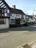 Image for The Star Bistro, Ruthin, Denbighshire, Wales