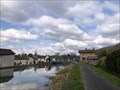 Image for Écluse 34 Vouécourt - Canal entre Champagne et Bourgogne - Vouécourt - France