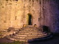 Image for Castelo de Sobroso