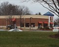 Image for KFC - Linton Hall Rd - Gainesville, VA