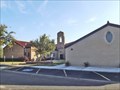 Image for First United Methodist Church - Spearman, TX