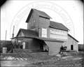 Image for Louisville Milling and Elevator Company - Louisville, Colorado