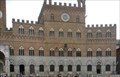 Image for Palazzo Pubblico - Siena, Toscana