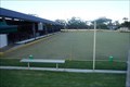 Image for Currarong Lawn Bowling and Recreation Club, Currarong, New South Wales, Australia