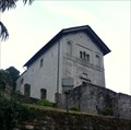 Image for Chiesa di San Michele - Ascona, TI, Switzerland