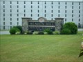 Image for Heaven Hill Bourbon Distillery Factory Tour