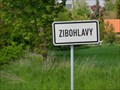 Image for Zibohlavy, Czech Republic