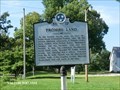 Image for Promise Land (3E 17) - Charlotte TN