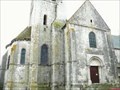 Image for Eglise Notre-Dame-de-l'Assomption - Chateau Landon, Ile de France, France