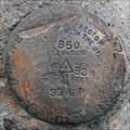 Image for USGS 35 ADP 938 1950, Lexington, KY