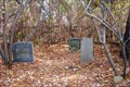 Image for Ray - McReath Cemetery - Wake County, NC