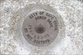 Image for City of Cape Coral Benchmark #80 - Cape Coral, FL