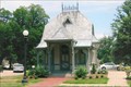 Image for Haskell Playhouse - Alton, IL
