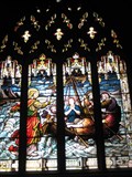 Image for St Margarets Church - Ormesby- Norfolk  - Windows