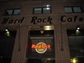 Image for Hard Rock Cafe - Plaça Catalunya - Barcelona, Spain