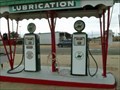 Image for Sinclair Pumps - Snyder, TX