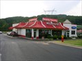 Image for Soddy Daisy's Only McDonalds