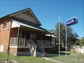 Image for Police Station - Captains Flat, NSW