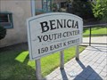 Image for Benicia Youth Center - Benicia, CA